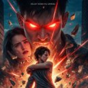 Lil Tr4sh - Keluh Kesah Ku Sayang