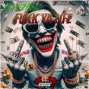 MR5TORM (ceo) - Fukk Ya Life ()