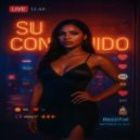 Rezzifial - Su Contenido ()