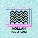 Kollah - Ice Cream ()