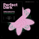 Dreamgoth - Skylight