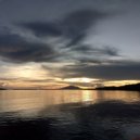 Limm Aimm Basrewan - Selamanya Malam ini