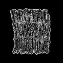 Rectal Punchture Machine - Stop Fooling The Public ()