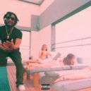 Roc Kartel - Muchacha