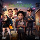 Pedro Strop - Sindicato ()