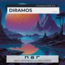DiRamos - First Time I Saw You (Original Mix)