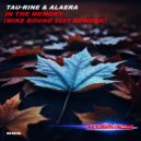Tau-Rine & Alaera - In The Memory (Mike Bound 2025 Rework)