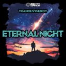Trance Synergy - Eternal Night