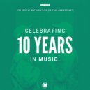 Mafia Natives - The Simulation (Original Mix)