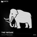 The Vintage - Shoot the Code (Original Mix)