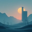 Malinov - Crepuscular (Yorx Remix)