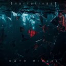 Gato Miguel - Narrativas (Original Mix)