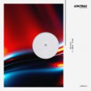 ERIC KOMT.S - Sailor (Original Mix)