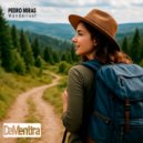 Pedro Miras - Wanderlust (Original Mix)