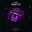 Gaioski - Right (Original Mix)