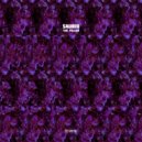 Saurio - Sirians (Original Mix)