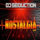 DJ Seduction - Manifest (Original Mix)