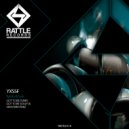 YXSSF - Groovin Stabz (Original Mix)
