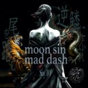 Say 10 - Moon Sin (Original Mix)