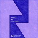 ReMech - X1 (Original Mix)