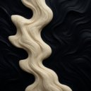 Sayid K - La Dignidad de Salir