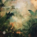 Fabio Carminati - Human