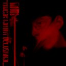 Ąnis - Friendly Invite (Original Mix)