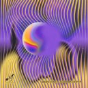 Markusss - NIGHT RIDER