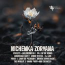 Nichenka Zoryana - Cyber Words