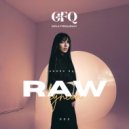 Sandra Raw - Rawlignion