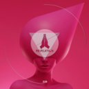 Ser Piero - Desert (Original Mix)