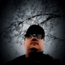 Dj Vell - Sunset Groove 2025 (mix)