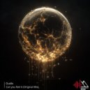 Oudix - Can You Feel It (Original Mix)