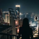 Timagor - Night mix63 ()