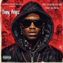 Young Royce & HoodBlues Compilation team - WE TAKIN\' OVER THE BLOCK ()