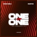 Vince deDJ & InQfive - Without You ()