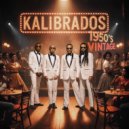 Kalibrados & Virgul - Bam Bri Bam