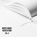 The Meditation Studio - Baby White Noise ()