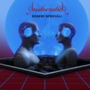 Aristocratica - Esseri Speciali