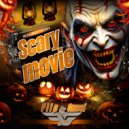 Flip Gucci - Scary movie