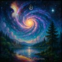 Imagination & Thenaria - Galaxy ()
