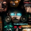 Ray Vortex - The Death ()