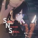 NANASHI - SNS