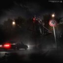 jjjacksen - Death & Taxes