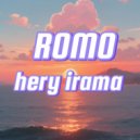 Hery Irama - Romo ()