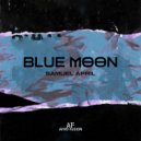 Samuel April - Blue Moon ()