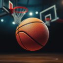 Groove Brothers & DJ Mixer Man - Basketball Rap