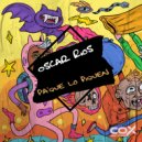 Oscar Rios - Pa\' Que Lo Piquen (Extended Mix)