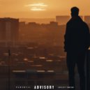 Genesestri - Solo ()