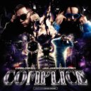 Jan Jan GoodMoney & Camiloskill & Zaro Vega - Complice ()